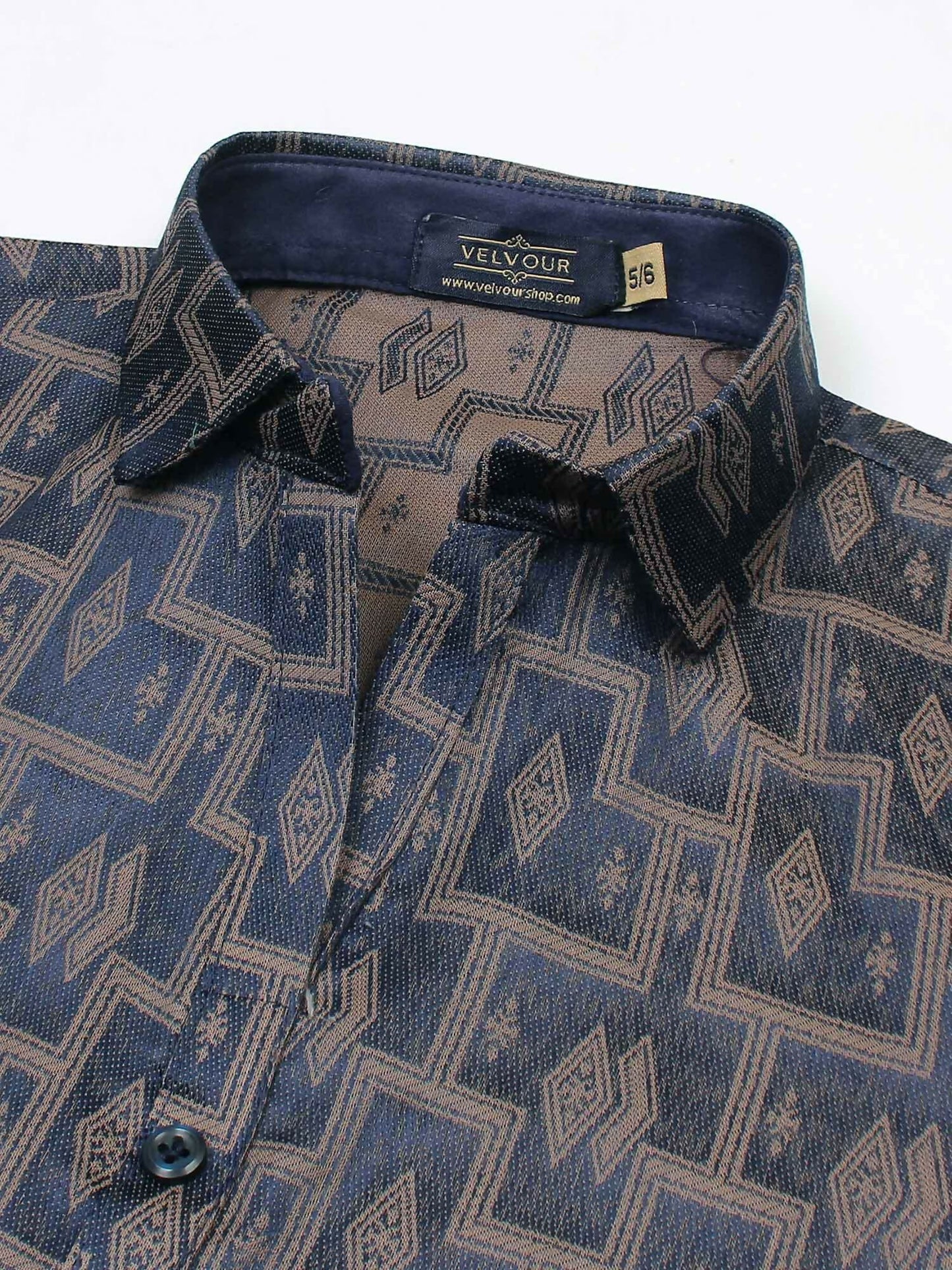 product_image_5