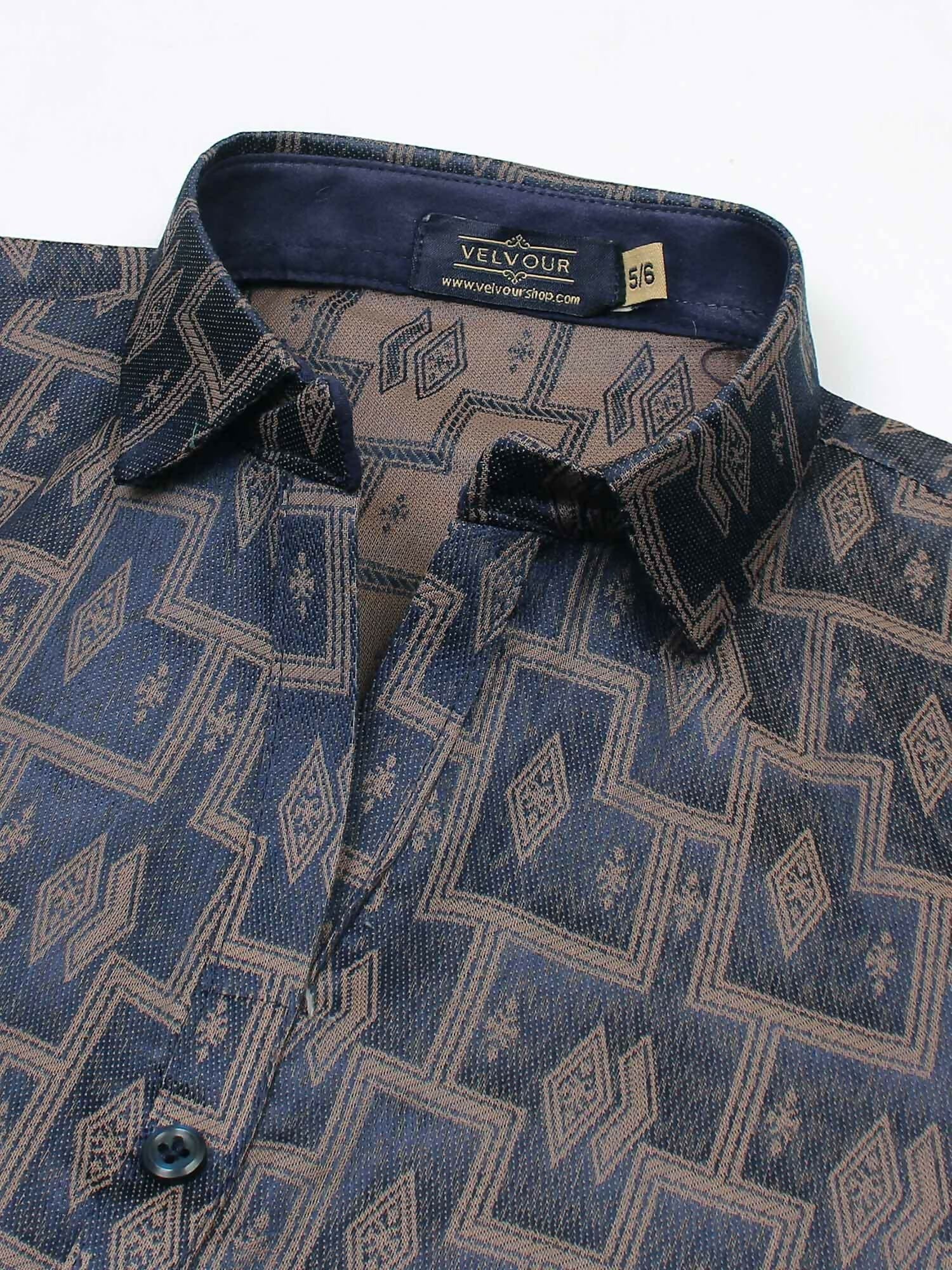 product_image_5