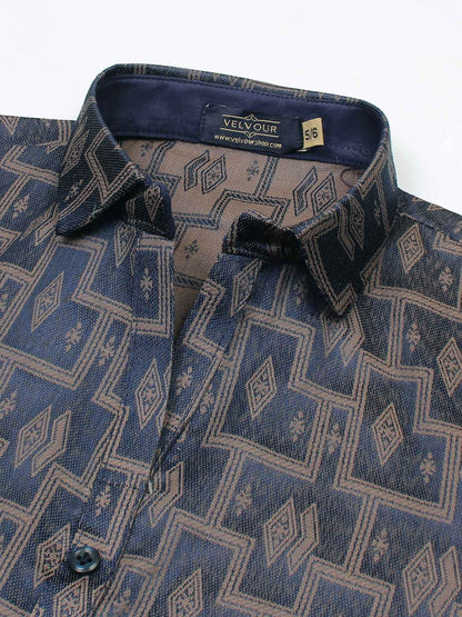 product_image_5