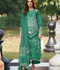 Parishay Summer Queen Lawn Embroidered Unstitched 3-Piece Suit-SQ-11