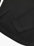 Velvour Imported Popcorn Full Sleeves Shirt-VWT41-AS