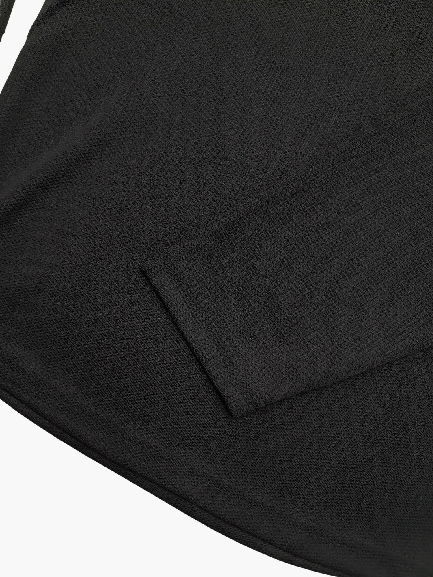 Velvour Imported Popcorn Full Sleeves Shirt-VWT41-AS