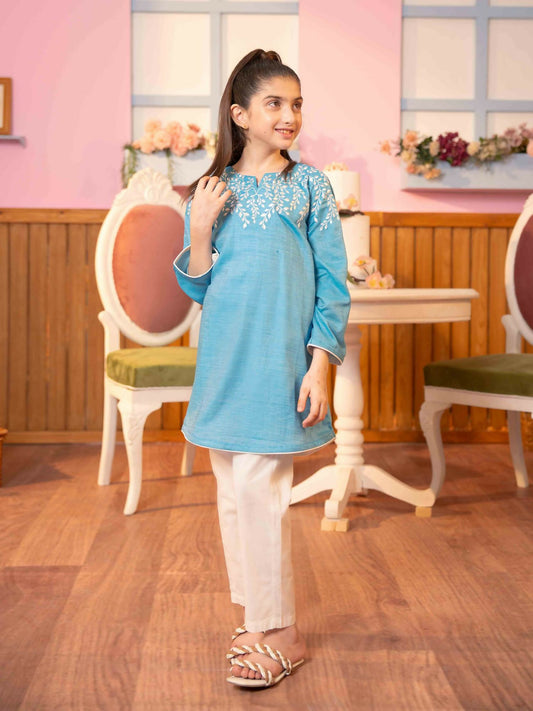 product_image_8