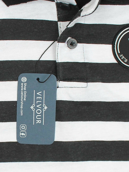 product_image_6