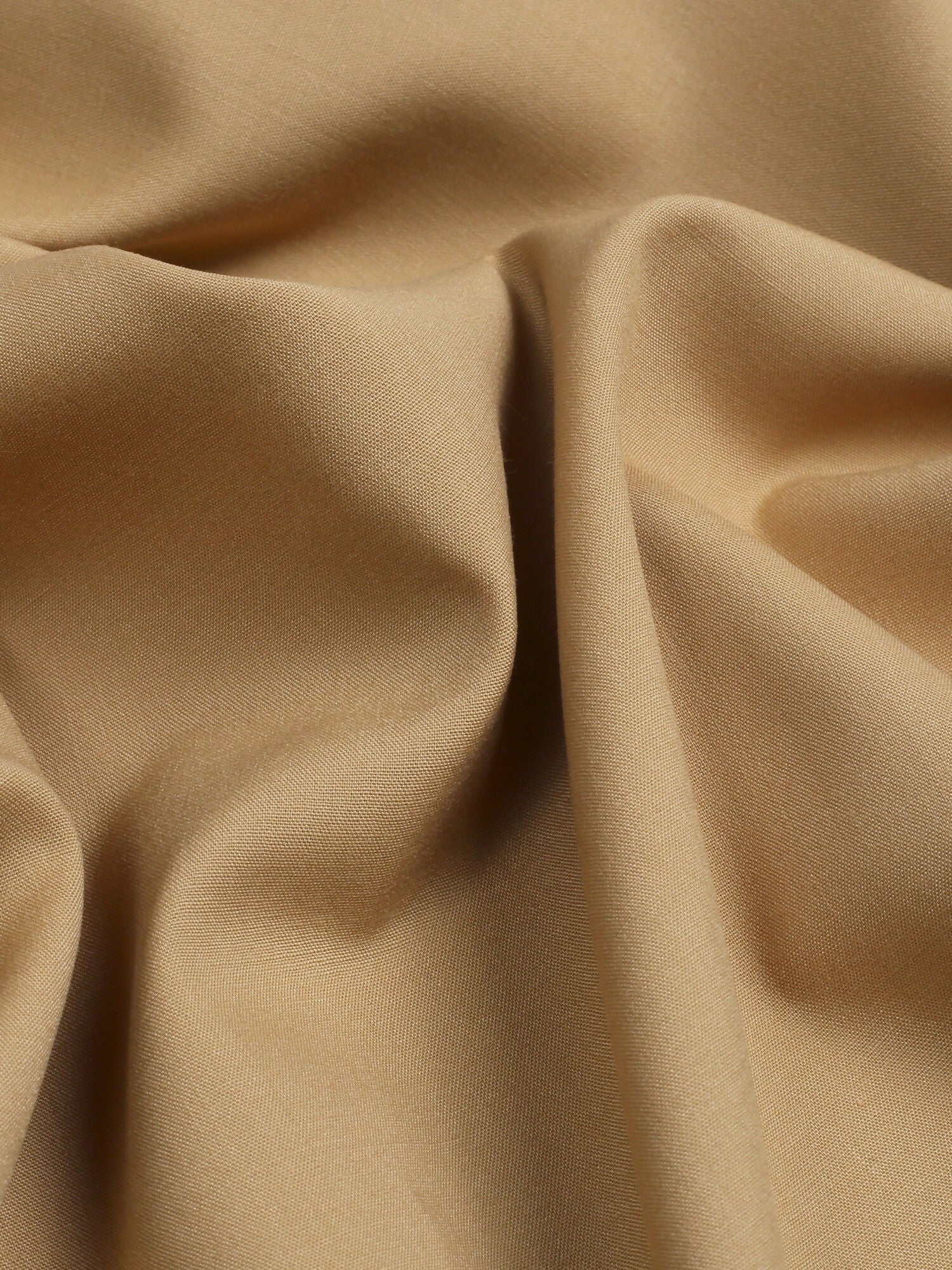 product_image_2