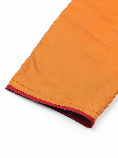 product_image_8