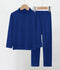 Velvour Ribbed Inner Suit-VIS03
