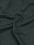 Velvour Imported Popcorn Full Sleeves Shirt-VWT44-AS