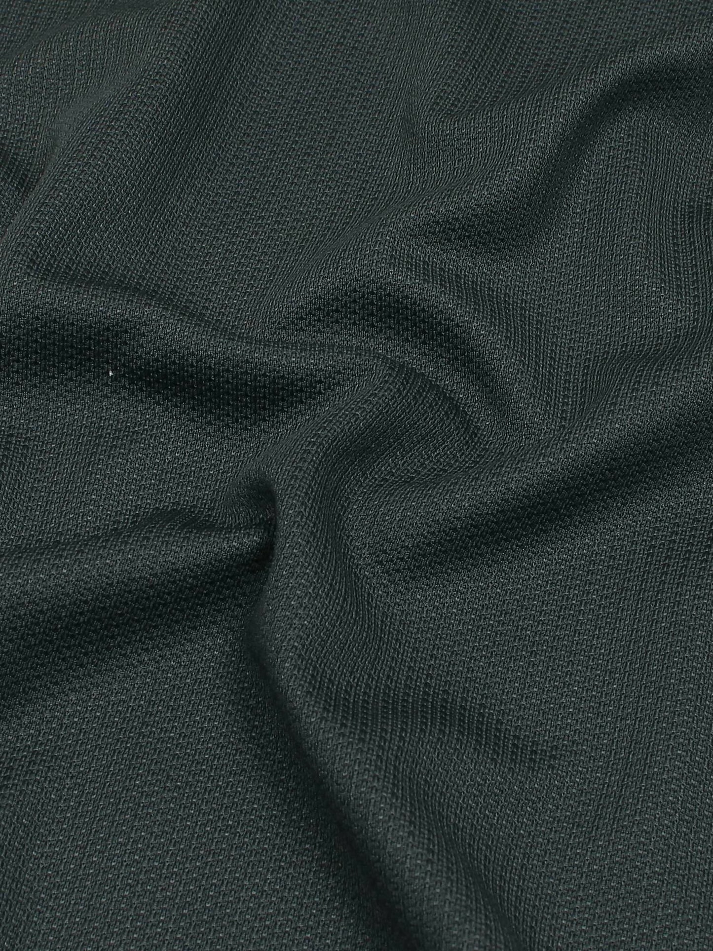 Velvour Imported Popcorn Full Sleeves Shirt-VWT44-AS