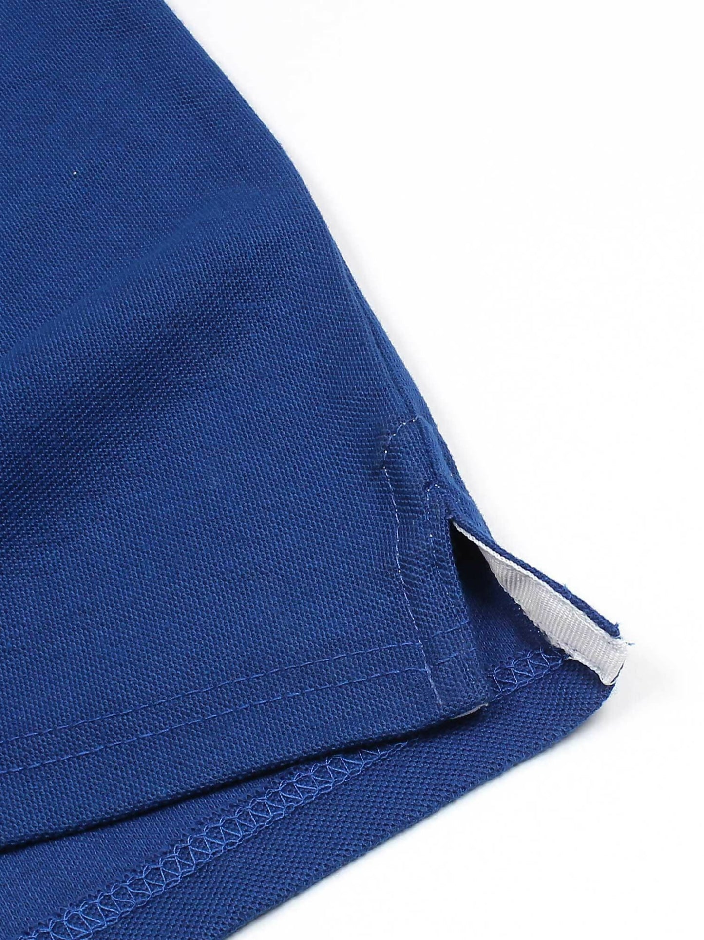 product_image_8