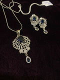 Fashion Hub by Noor Bilal - Jewellery Set