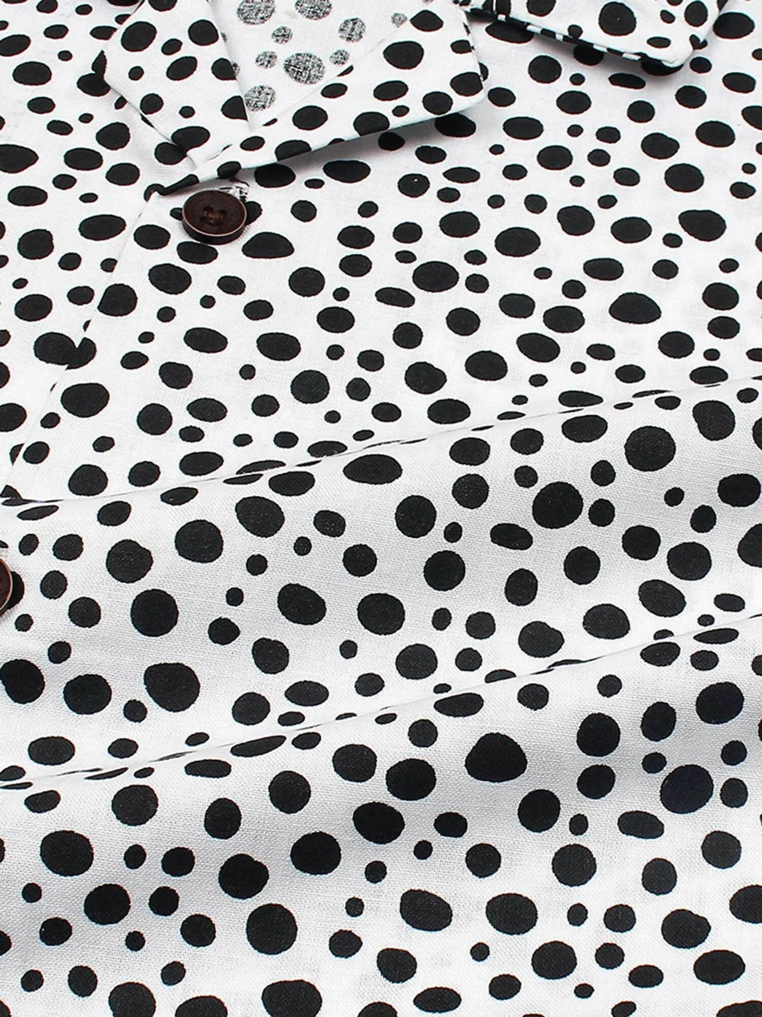 product_image_4