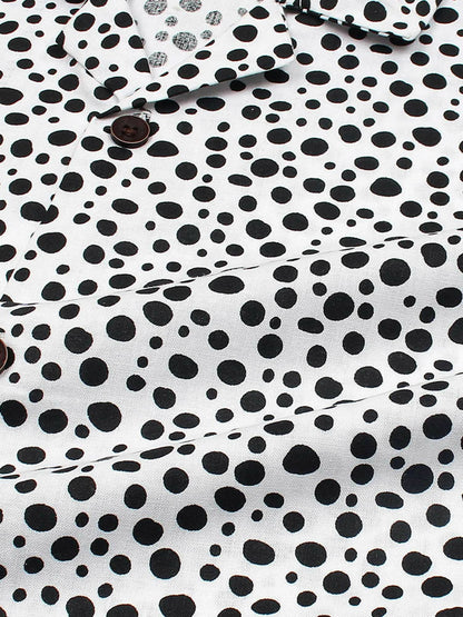 product_image_4