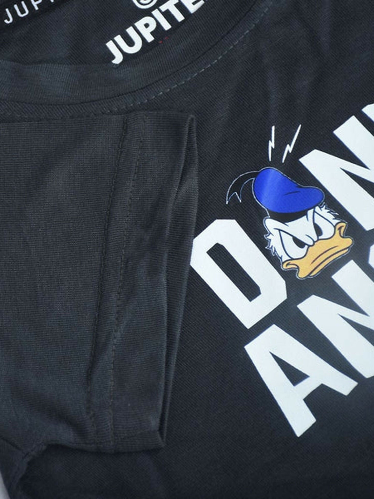 Jupiter Printed Twin Set-13750