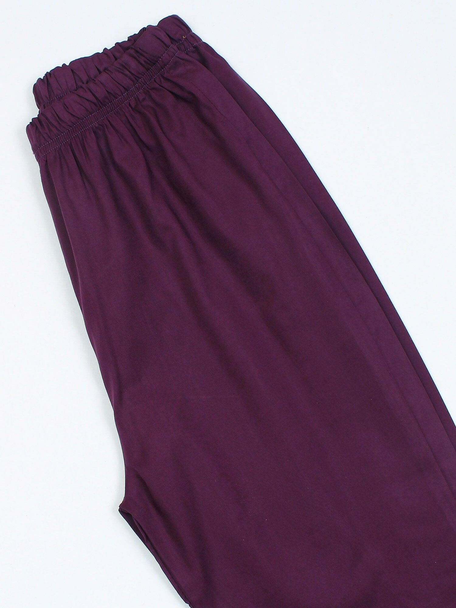 product_image_8