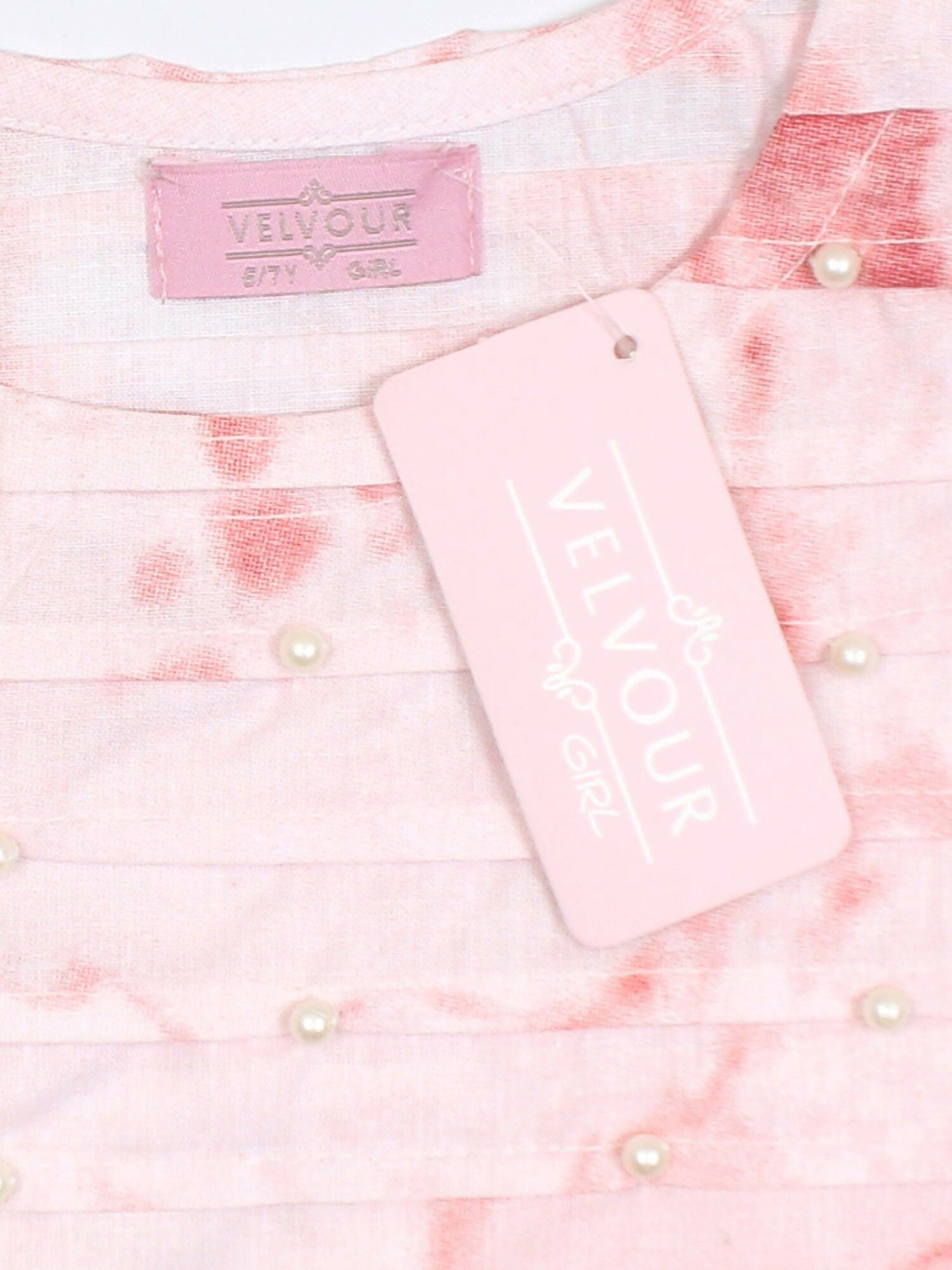 product_image_5