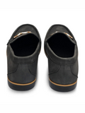 Royale Leather Men’s Casual Shoes-1919