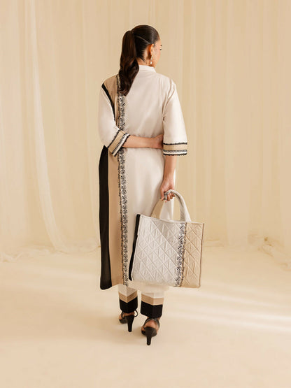 product_image_3