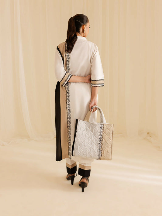 product_image_3