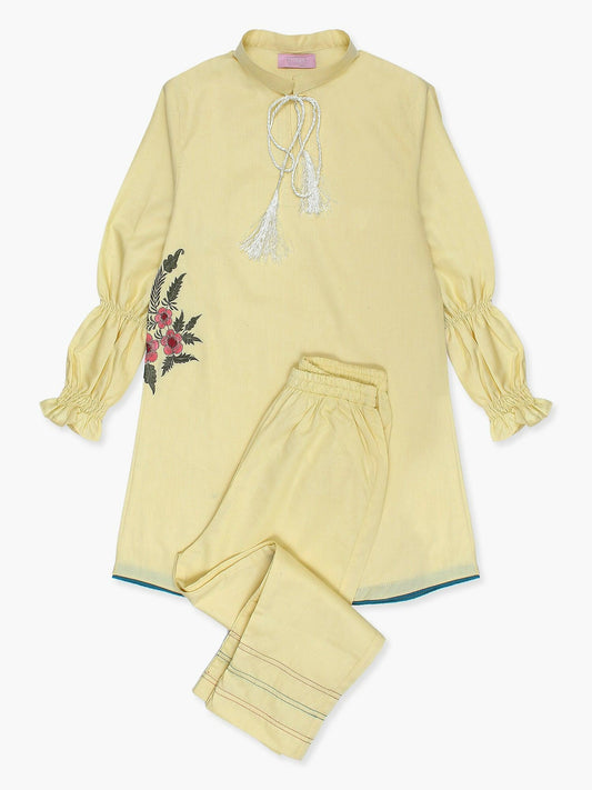 product_image_3