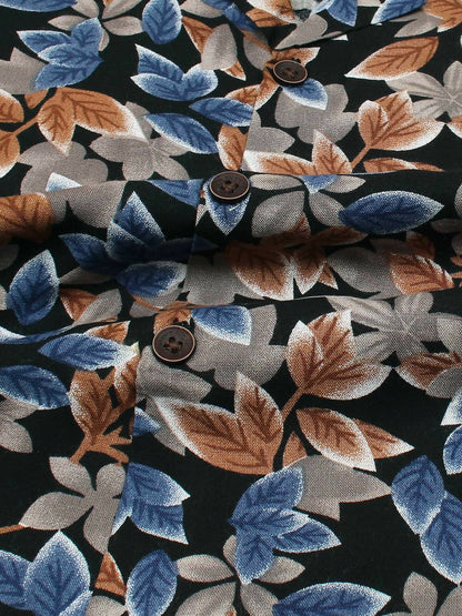 product_image_4