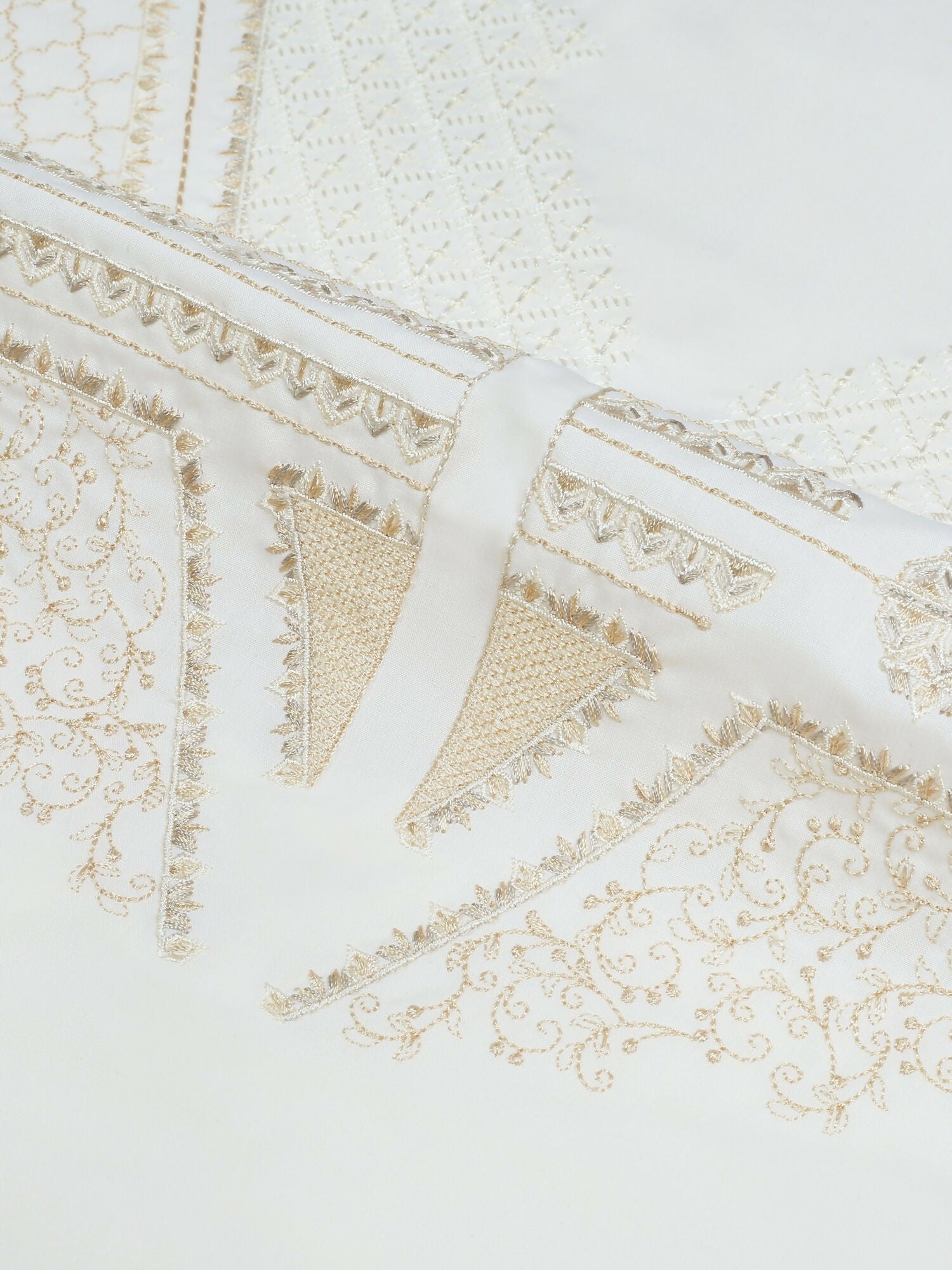 product_image_4