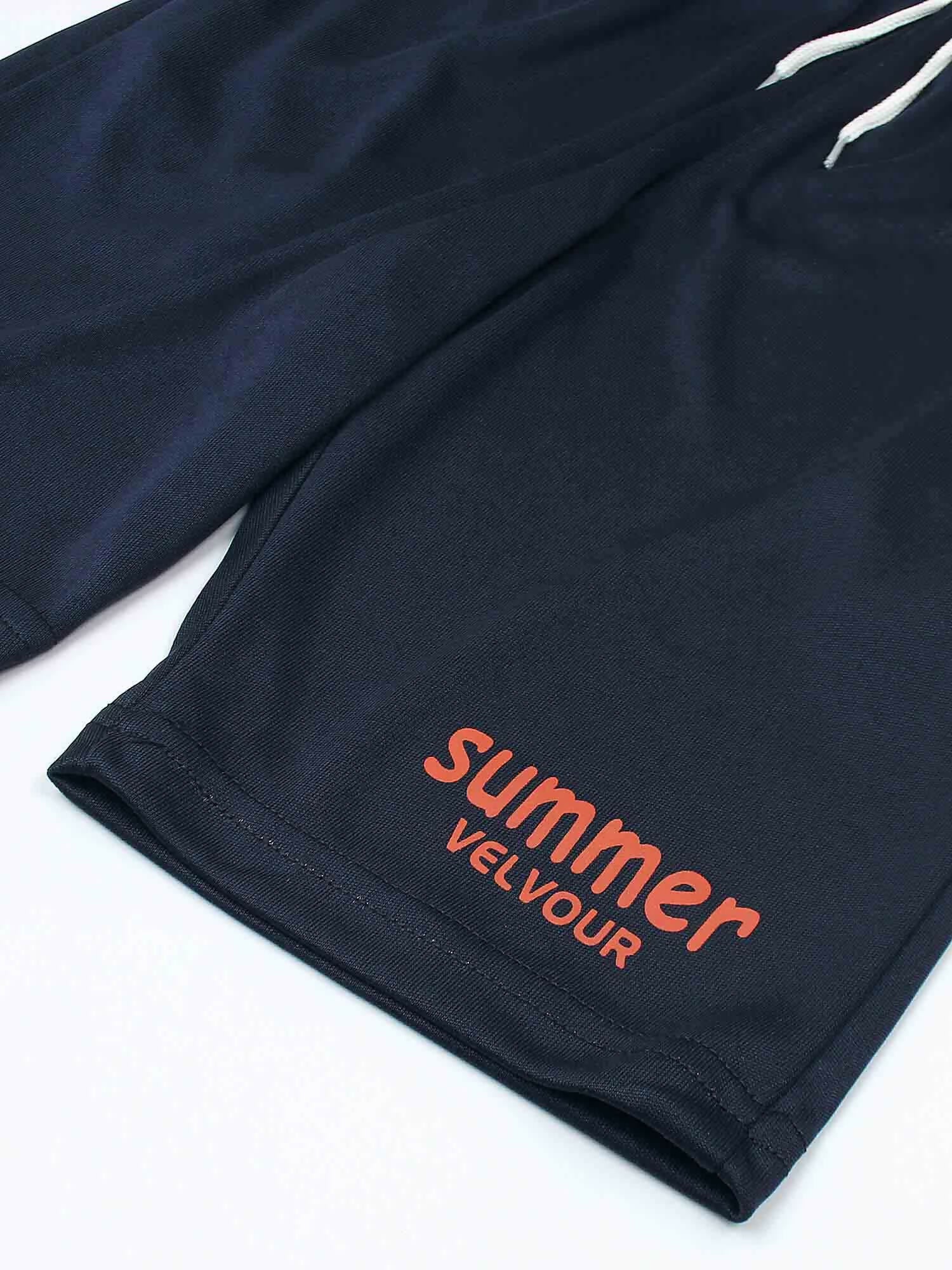 product_image_10