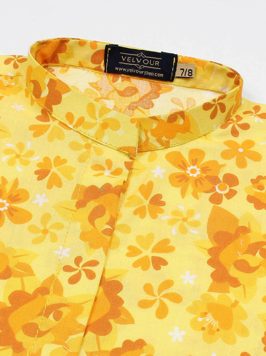 product_image_3