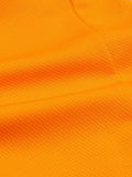 Velvour Mesh Trouser-VT03-A 42