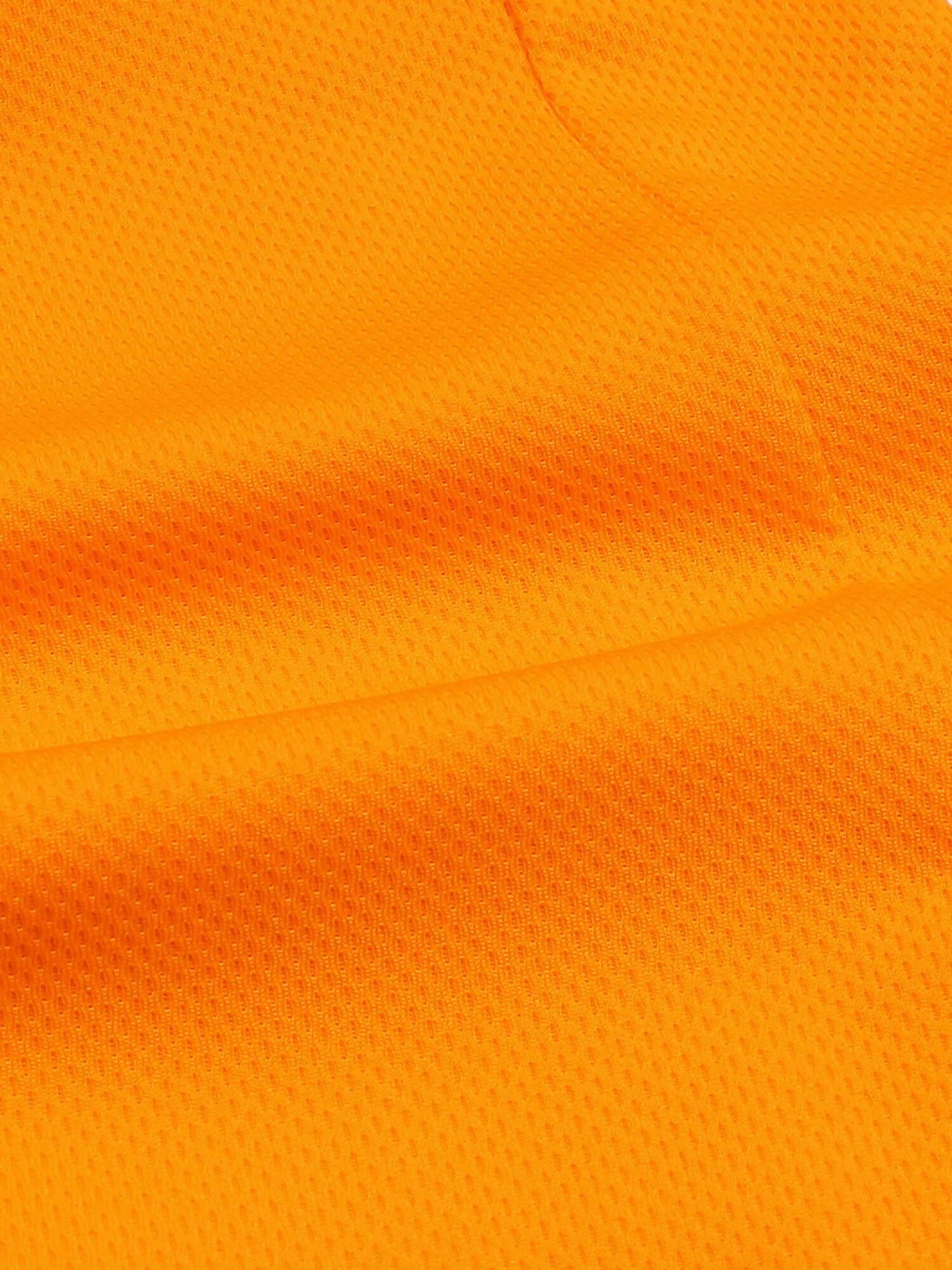 Velvour Mesh Trouser-VT03-A 42