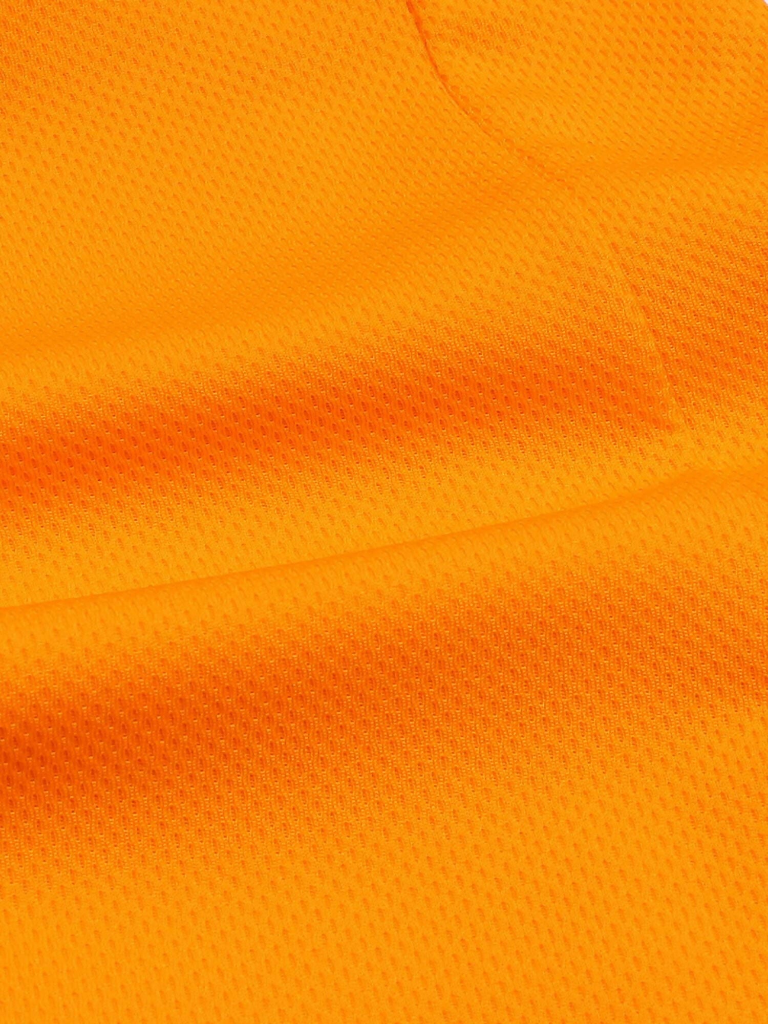 Velvour Mesh Trouser-VT03-A 42