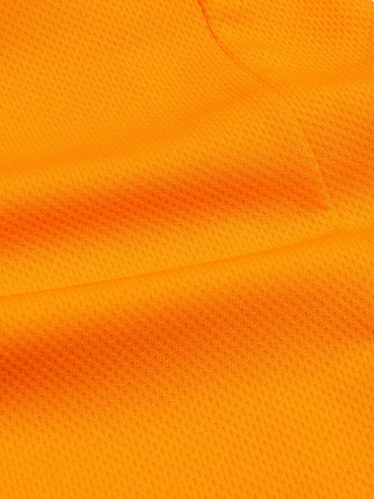 Velvour Mesh Trouser-VT03-A 42