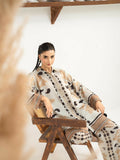 Panache Apparel Florise Lawn Printed Co-Ord Set-Elva