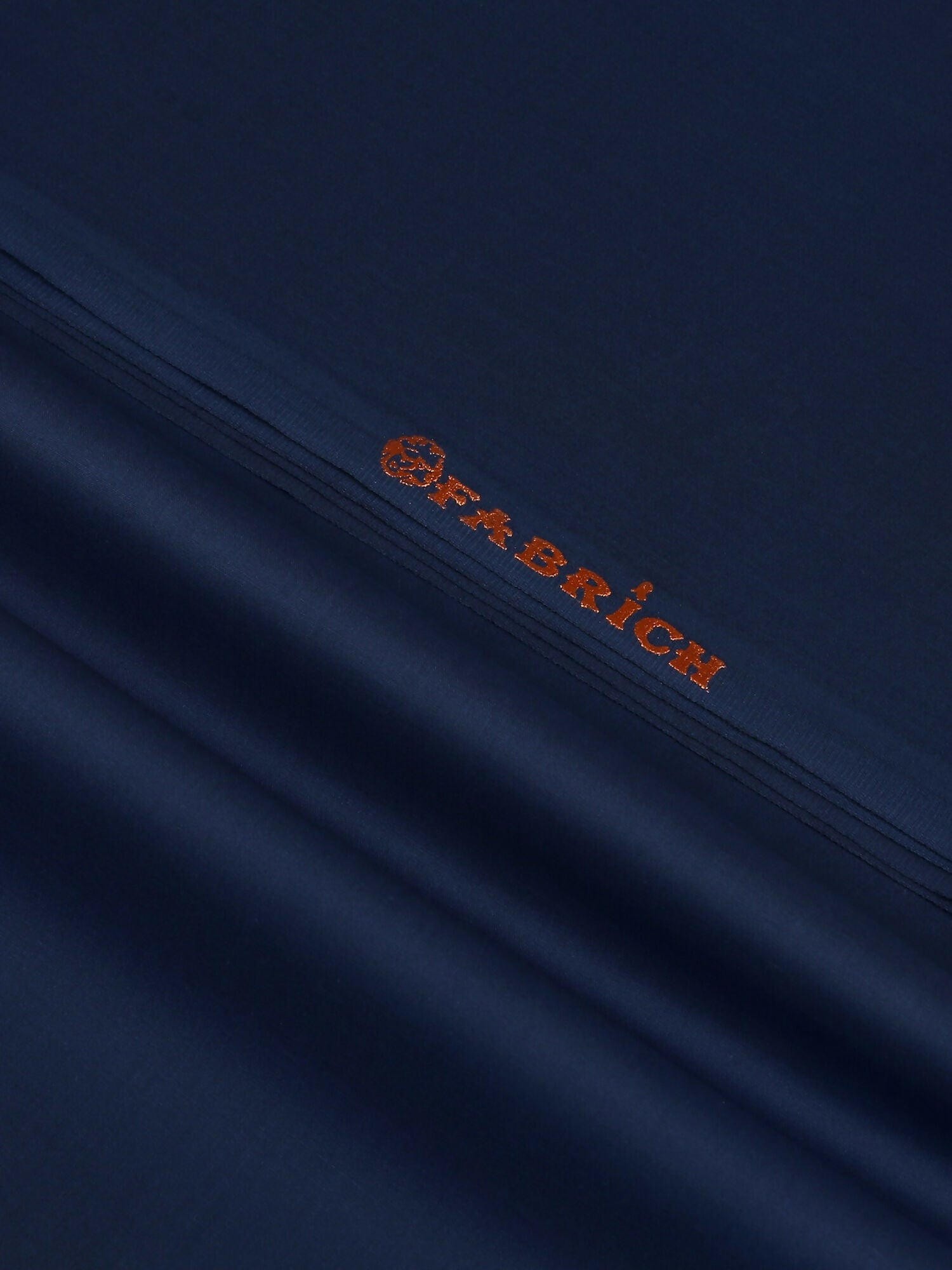 product_image_3
