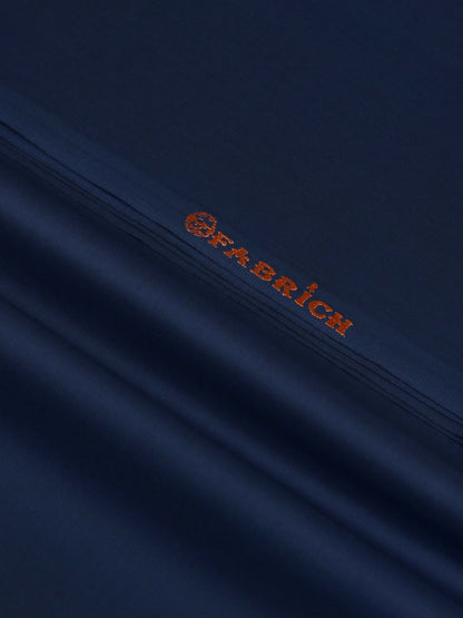 product_image_3