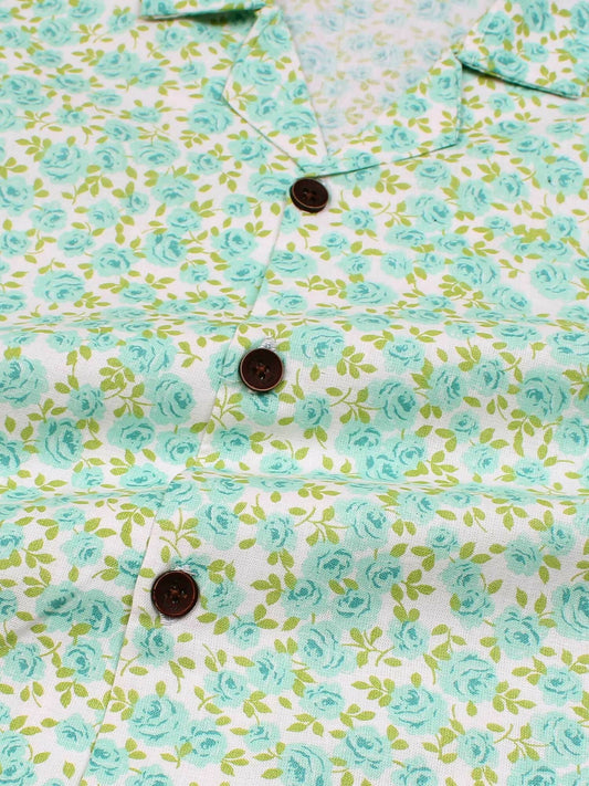 product_image_3