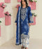 Mahnur Anaya Summer Vol 2 Lawn Embroidered Unstitched 3-Piece Suit-AN-2-03