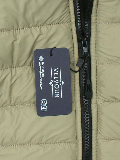 product_image_2