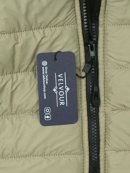 product_image_2