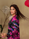 Paltar Gulposh Premium Lawn Printed Unstitched 2-Piece Suit-PA072526