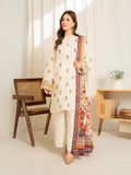Sulé by Lawn Printed Unstitched 3-Piece Suit-09