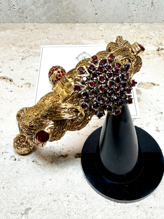 Orya Jewellery Bangle