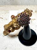 Orya Jewellery Bangle