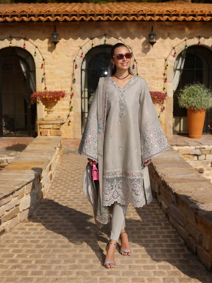 product_image_28