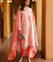 Rang Rasiya Florence Summer Edit'26 Lawn Embroidered Unstitched 3-Piece Suit-Safina