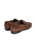 Royale Leather Men’s Sandals-4231