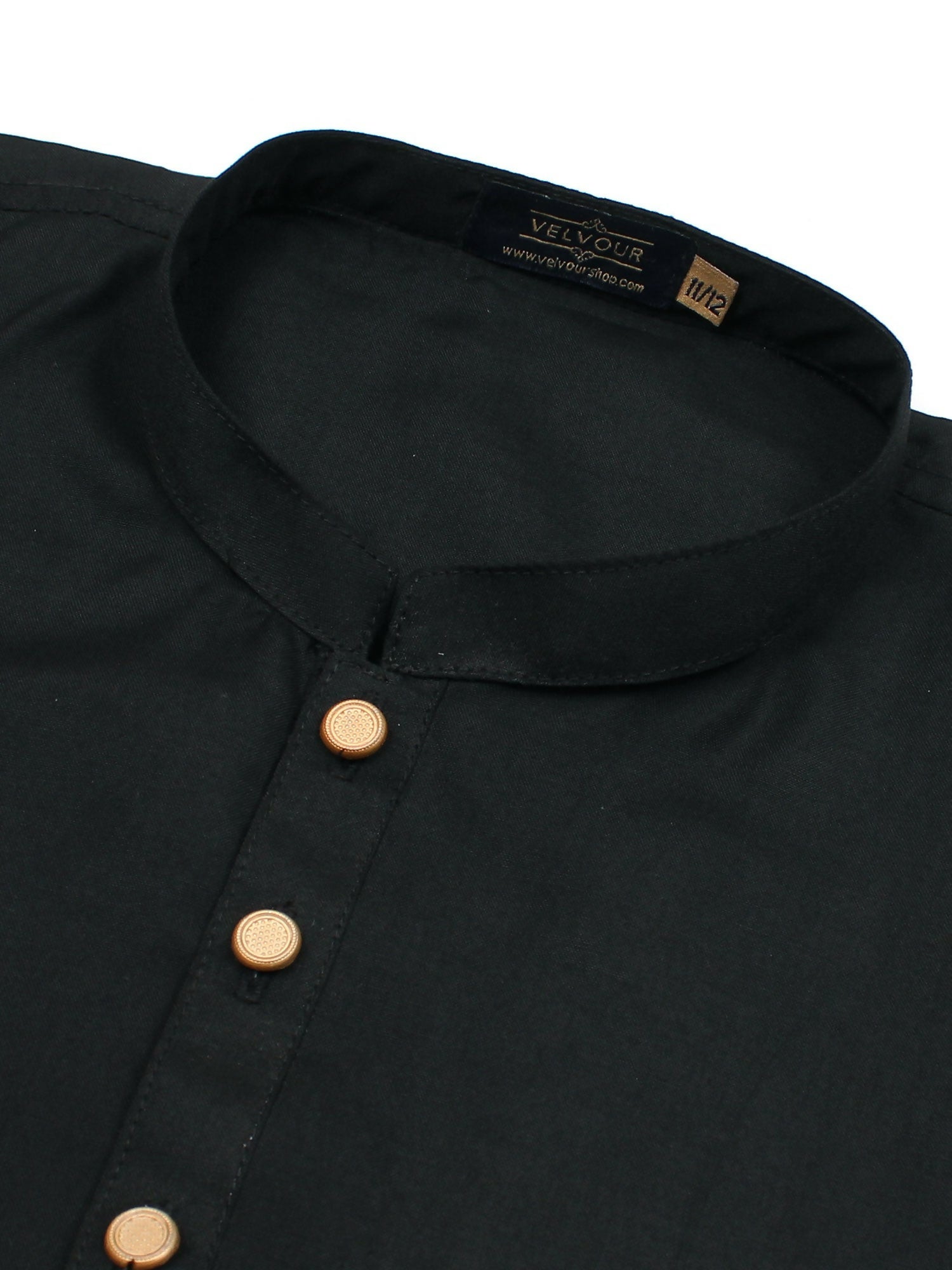 product_image_5