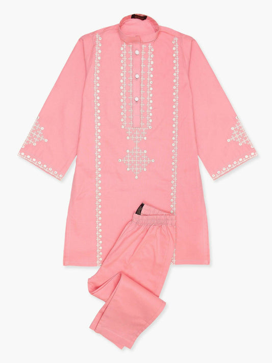 product_image_3