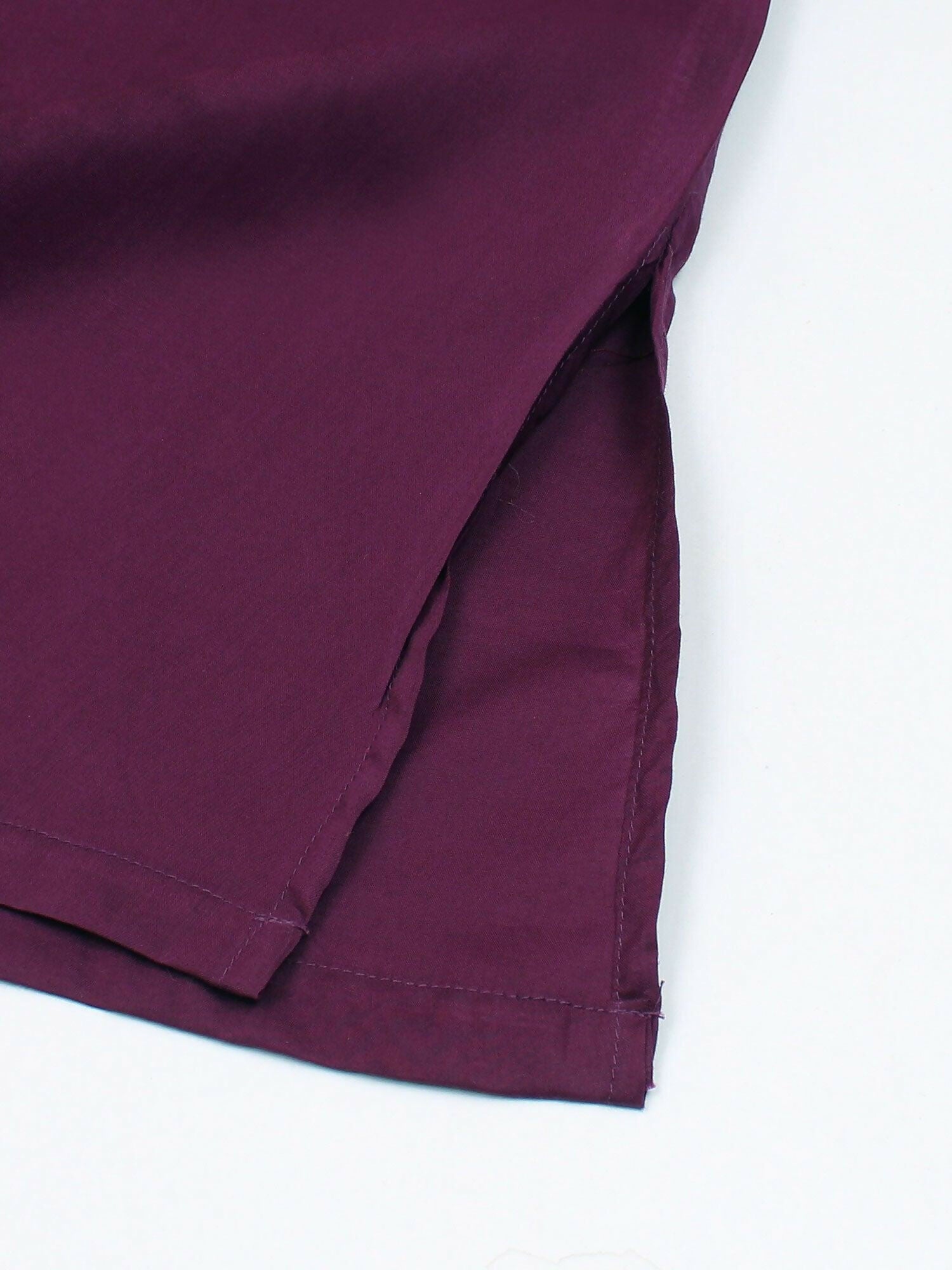 product_image_7