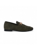 Royale Leather Men’s Loafers-7583